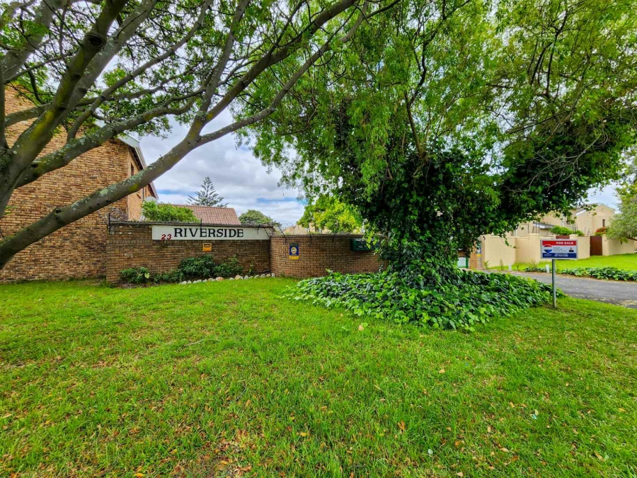 3 Bedroom Property for Sale in Tokai Western Cape